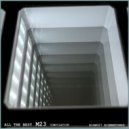 M23 - Unexplained