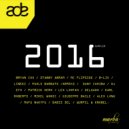 DJ EFX - This Is Acid