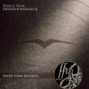 Independence - A Planet (Original Mix)