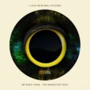 TKNO - The Monster Trap