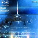 Klaxil - Resonance (Original Mix)