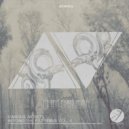 Konstantin_k - Fare (Original Mix)