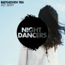 Beethoven TBS - So Sexy (Armageddon Mix)