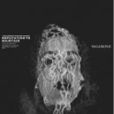 Alexandros Djkevingr & BASSiA - Reputation To Maintain