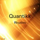 Quanikk - Speed (Original Mix)