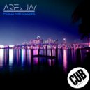 ARExJAY - Hold Me Close (Chill Mix)