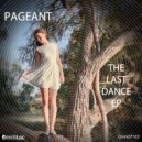 Pageant - Lost In Space