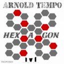 Arnold Tempo - Tresh (Original Mix)