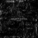 Gene Karz, Lesia Karz - What Happened (Original Mix)