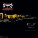 E.L.F - Solaré