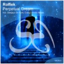 Rolfiek - Perpetual Dream (Deejayz On Fyre Remix)