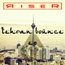 Riser - Shen (Original Mix)