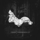Forage - Pheophyte (Quest Remix)