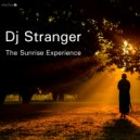 Dj Stranger - Vintage