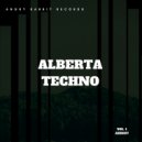 Marco Cardoza - Doctrine of Passing