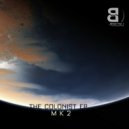 MK2 - Some Day