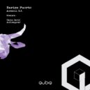 Enrico Fuerte - Aerocell (Dark Synth Mix)