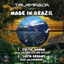 Cosmonet & Talamasca - Lucid Dreams (Original Mix)