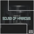 Assuc - Green\'n\'Brown (Original Mix)