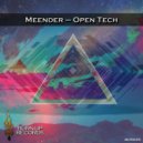 Meender - Get Down (Original Mix)