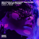 Beatsole & Michael Retouch feat. Juliet Lyons - Shed A Tear