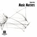 Mr Campo - Electric Groove (Original Mix)