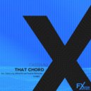 CASSIMM - That Chord