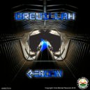 DREDILLAH - Reborn