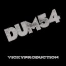 Vickyproduction - Last Ngiht In London