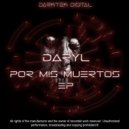 Daryl - Resistencia