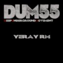 Yeray RM - The Arp (Original Mix)