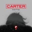 Carter feat. Salem - Changes (Original Mix)