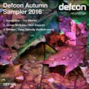 Diffract - Deep Serenity (SettleR Remix)