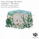 Abyss (Giuseppe Morabito) - Godfather (Cascandy Remix)