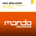 Ian Solano - Traces