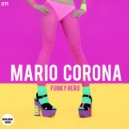 Mario Corona - Llamado