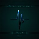 Algorythm - Super Scientic Test (Transient Disorder Remix)