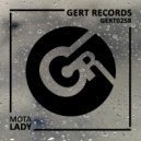 MOTA - Lady (Hunger Remix)