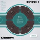 Division 4 - Partition
