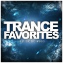 M.A.N. - Black & White