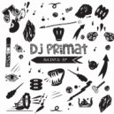 DJ Primat - Tayno