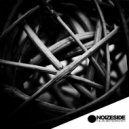 Diego Negretti - Psychoactive