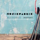 Muzikfabrik, Rachel Wallace - You (Original Mix)