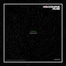 Gondin - Afterhours