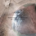 Addliss - Harmonies Are Forever (Doerfler Remix)