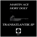 Martin Ace, Hory Doly - Reminder