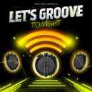 Discotron - I\'m Gon\' Shine (Original Mix)