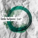 Markel - Little Helper 247-1