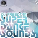 DJ Freedom - Remember