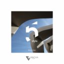 Nipocra - The Thin Blue Line (Edit)